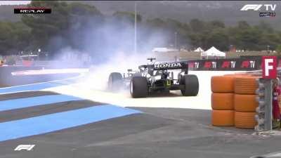 Wiggle Wiggle Wiggle