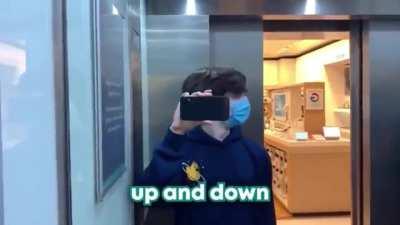 T̴̙̐ô̶̦m̵̯͋m̵̰͐y̸̮͋ ̴̫͆k̵͎̐ī̶̥ļ̷̑l̷̏ͅs̴̔ͅ ̶̱̕t̴͙̀h̸̢̍ḙ̴̍m̵̰͐ ̶̙̃a̴̝̚l̴͖̏l̴̥̓