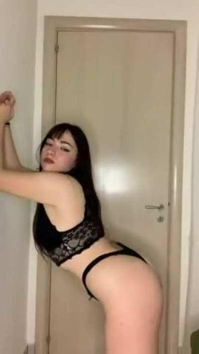 Am I still fuckable?