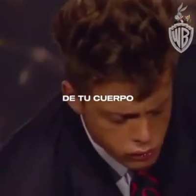 ¡Ojo, no soy un bowser!