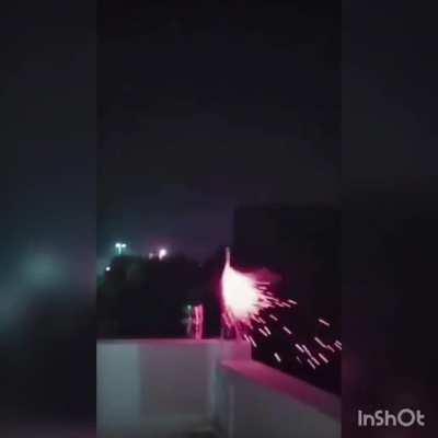 [spoilers ep9] Netflix's Live action