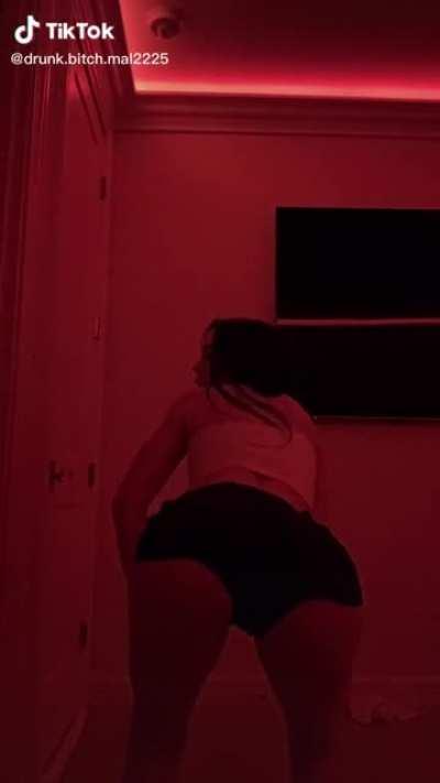 Maleah_Guimont - Video #6639