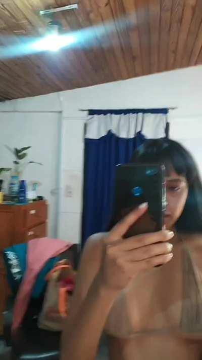 I should study but I am too horny