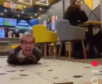 Eu quando lobotomia 🤣🤣🧠🧠