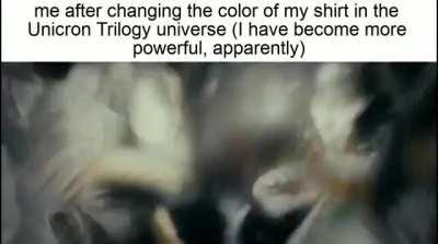 mini-con power boost or something