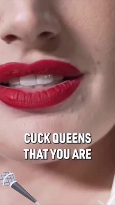 Mina Shirakawa & Timeless Toni Storm