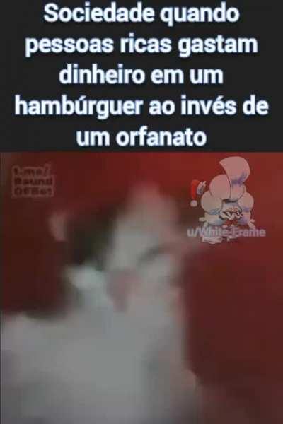 Sociedade e Caridade