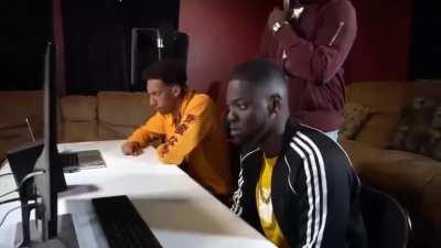 My first reaction to Carti’s verse on High as us