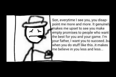 My first time editing a video, took longer than expected, hope you enjoy.