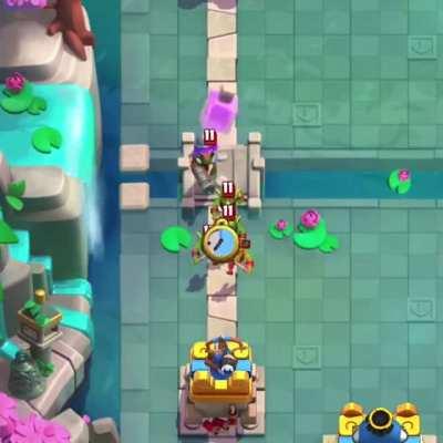 Here's how the new rage rework will look like : (Source : @AshtaxYT from twitter)