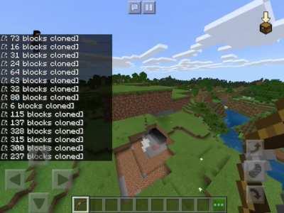 Cool things to do when bored