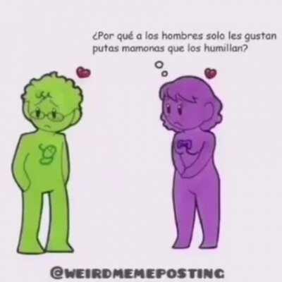 ( Falta de mono en baja resolución )