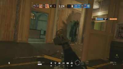 Been 2 years since my previous clip, any tips on how to improve?