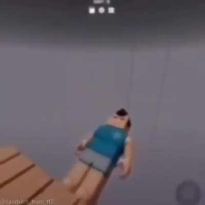 that is when i rule the land...