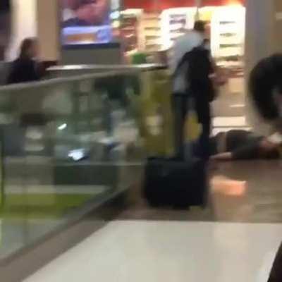 Go ahead and jump. With sound this time.