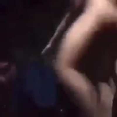 pow:You are a male during the Greek invasion of Troy.