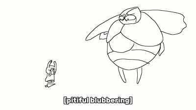 Playing Hollow Knight as a Casual Gamer Like