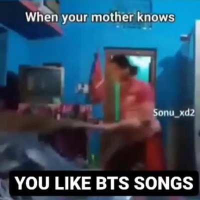 Based on true events