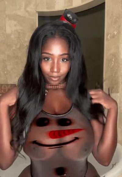 The closest we've been