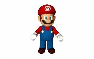 Mario