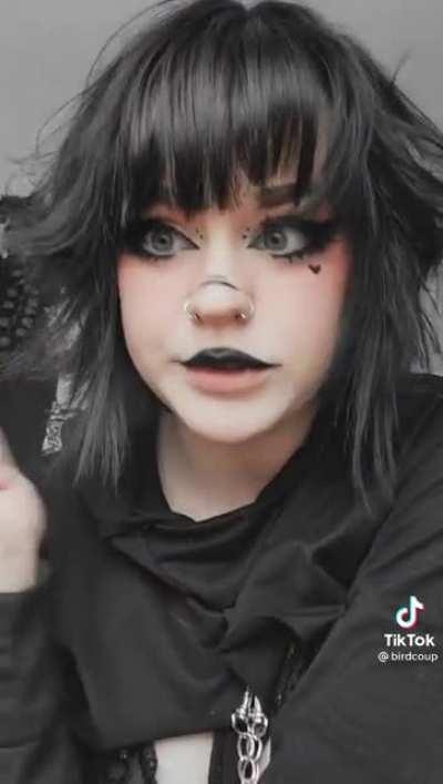 Why do these people exist