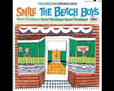 Recently unearthed tape revealing alternate ending for Our Prayer