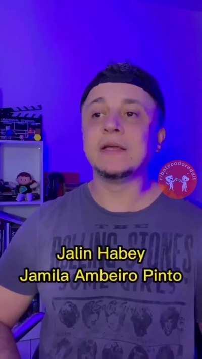 Guia definitivo de nomes para pegadinhas