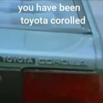 banda mi nuevo ferrari 😎👊