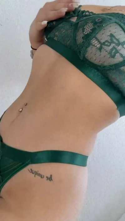 I want to fuck one lucky redditor tonight, apply in cmments :) (OC)