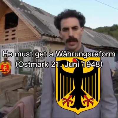 ich🇩🇪iel