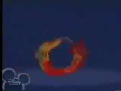 Calidad chota como la musica de cazzu