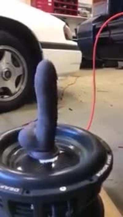 I'm 15 and this is yeet