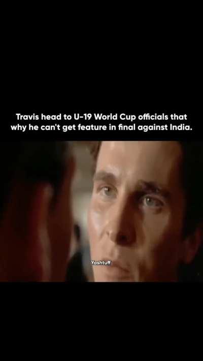 Credit goes to yashtuff and autistic.cricket on instagram.