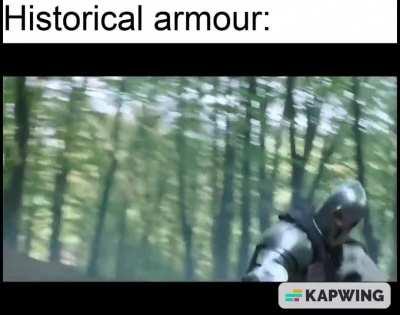 Might as well be wearing nothing at all