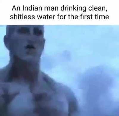 Digestive system reboot