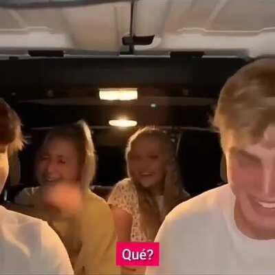 Final inesperado (Dylan Miralo entero)