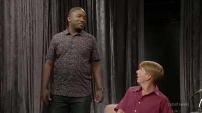 Do you know what that is?