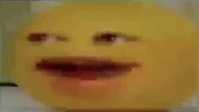 Deigamer lo más grande 2