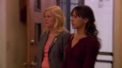 the best moment in season 1