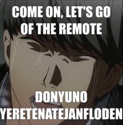 i love persona's ost