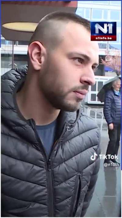 Koliko ste ekonomski pismeni?