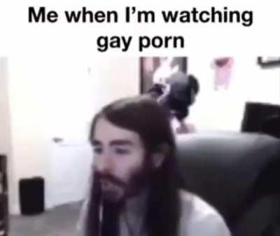 Gae pronnn 🤤🤤🤤🤤