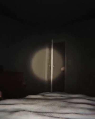 Thanks, I hate being watched