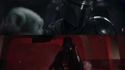 Like Father, Like Son