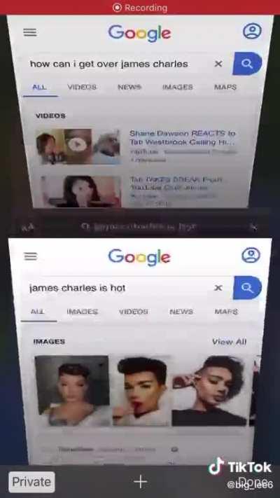 Interesting turn of events.