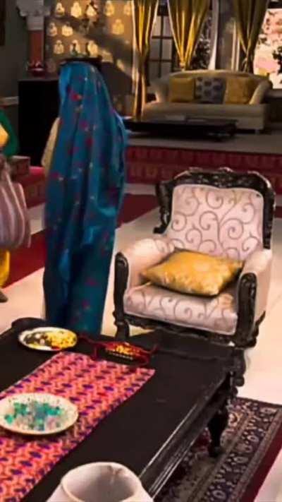 Angoori bhabhi ji ke bade bade Angoor