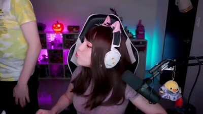 Eromanga/Oreimo Be Like😳🔥