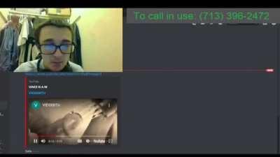 skip it skip it skip it !!!