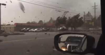 Found this on YouTube, thought you guys would enjoy.