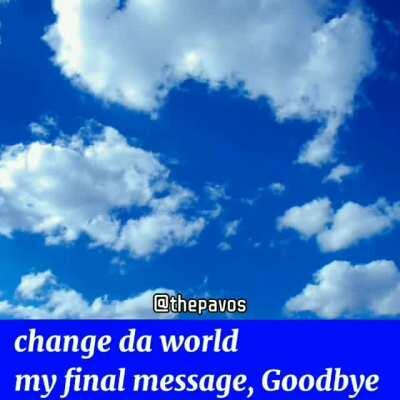 MARADO MARADO 😭😭